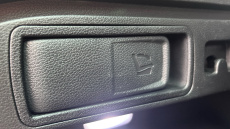 Kia Sportage 1.6T GDi 48V ISG GT-Line S 5dr DCT AWD Petrol Estate